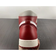 OG Newstalgia DJ4891-061 (W) 1 High Chenille Jordan 0808